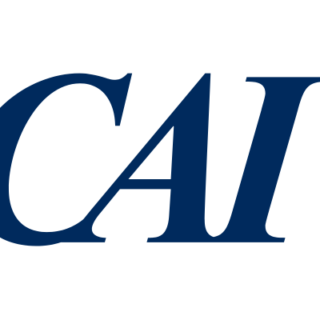 Explore Exciting Fresher & Experienced Roles at CAI