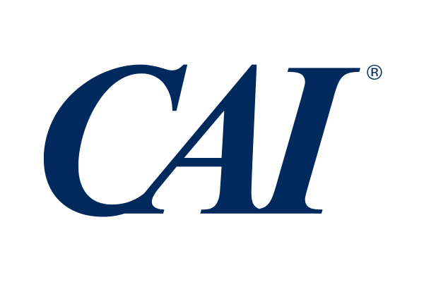 Experienced Jobs Vacancy – System Analyst Job Opening at CAI