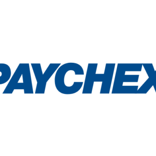 Freshers Jobs Vacancy – Software Engineer Job Opening at Paychex