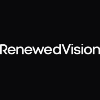 Freshers Jobs Vacancy – Windows SE Job Opening at Renewed Vision