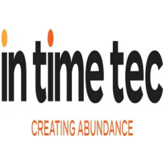 Freshers Jobs Vacancy – Jr. System Engineer Job Opening at In Time Tec
