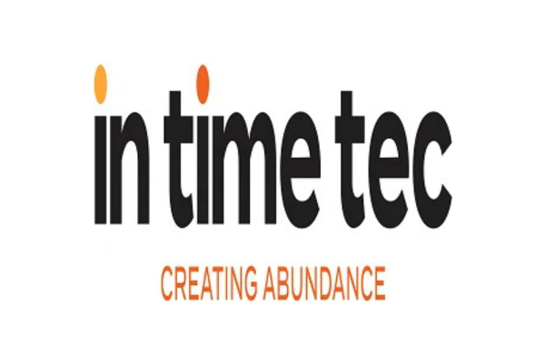 Freshers Jobs Vacancy – Jr. System Engineer Job Opening at In Time Tec