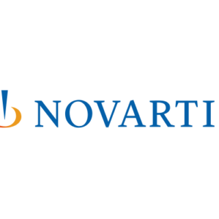 Novartis – Nurturing Excellence Strengthening Talent