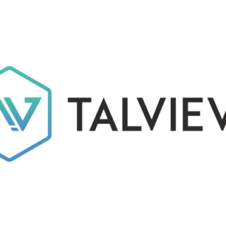 Internship Jobs Vacancy – Software Developer Intern Job Opening at Talview