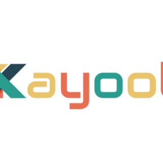 Freshers Jobs Vacancy - Angular Developer Job Opening at Kayool