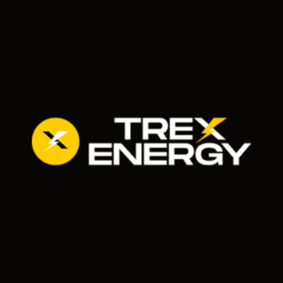 Freshers Jobs Vacancy - GET Job Opening at Trex Energy