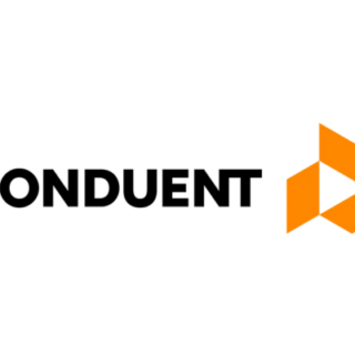App Dev & Support Engineer I Job Opening at Conduent