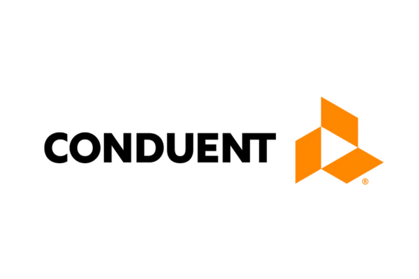 Freshers Jobs Vacancy - IT Operations Associate II Job Openings at Conduent