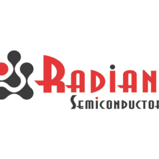 Freshers Jobs Vacancy - DFT Engineer Job Openings at Radiant