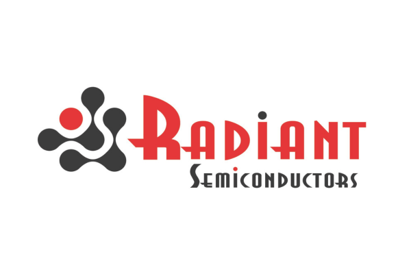 Freshers Jobs Vacancy - DFT Engineer Job Openings at Radiant