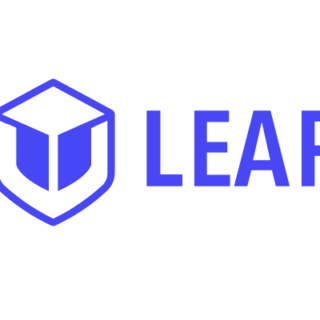 Internship Jobs Vacancy - Talent Acquisition Intern Job Opening at Leap