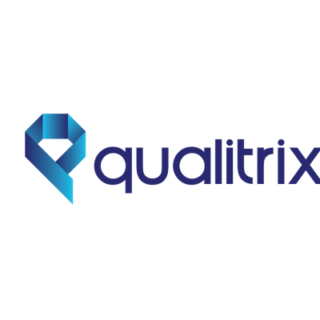 Experienced Jobs Vacancy - Jr Manual Tester Job Opening at Qualitrix