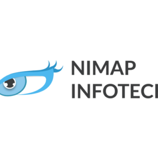 Freshers Jobs Vacancy - Walk-in Drive 2024 at NIMAP Infotech