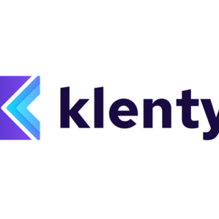 Internship Jobs Vacancy - FullStack MERN Intern Job Opening at Klenty
