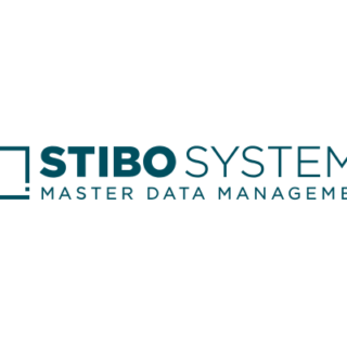 Experienced Jobs Vacancy - Assoc Systems Engineer Job Opening at Stibo
