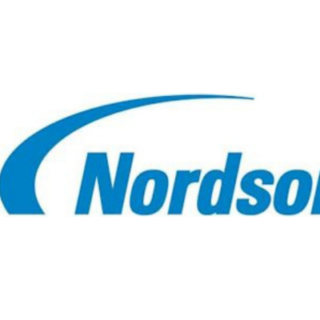 Freshers Jobs Vacancy - Software Engineer I Job Opening at Nordson