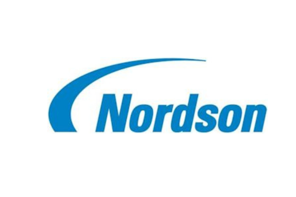 Freshers Jobs Vacancy - Software Engineer I Job Opening at Nordson