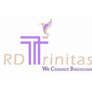 Experienced Jobs Vacancy - Quality Analyst Job Opening at RD Trinitas