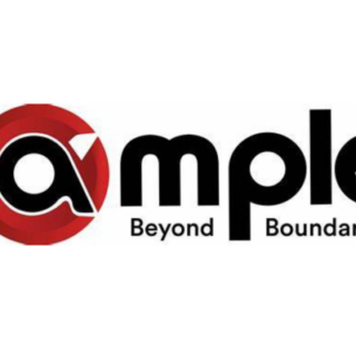 Freshers Jobs Vacancy - Front-End Developer Job Opening at ampleint