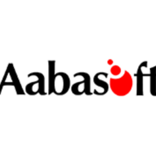 Internship Jobs Vacancy - Software Development Intern Job Opening at Abasoft