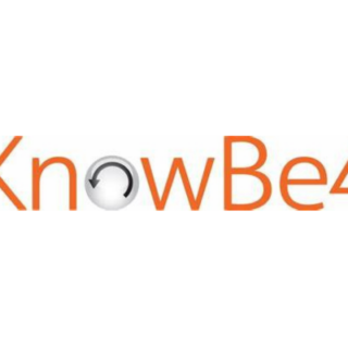 Internship Jobs Vacancy – SE Intern Job Opening at KnowBe4