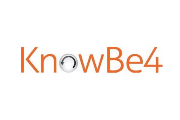 Internship Jobs Vacancy – SE Intern Job Opening at KnowBe4