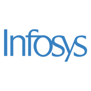 Explore Exciting Fresher & Experienced Roles at Infosys