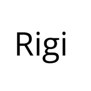 Freshers Jobs Vacancy – Assoc Devops Engineer Job Opening at Rigi