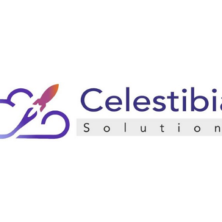 Freshers Jobs Vacancy - AWS DevOPs Engineer Job Opening at Celestibia