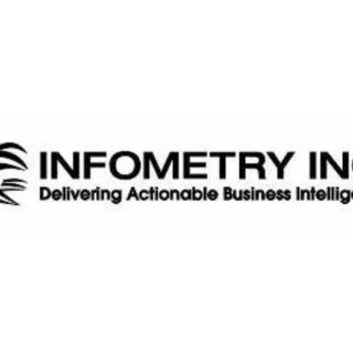 Freshers Jobs Vacancy- Associate Data Engineer Job Opening at Infometry Inc