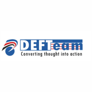 Freshers Jobs Vacancy – Data Engineer Job Opening at DEFTeam