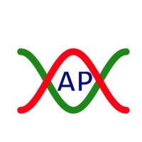 Freshers Jobs Vacancy – Multiple Trainee Roles Job Opening at AnalogPort
