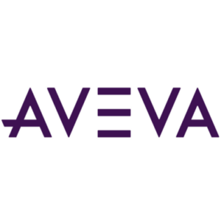 Explore Exciting Fresher & Experienced Roles at AVEVA