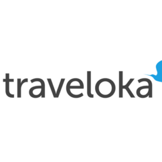 Freshers Jobs Vacancy – Software Engineer Job Opening at Traveloka