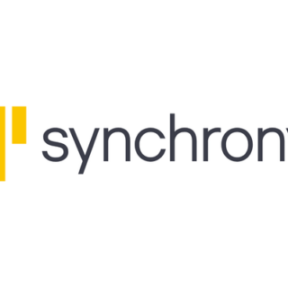 Freshers Jobs Vacancy – Multiple Job Openings at Synchrony
