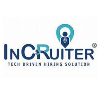 Internship Jobs Vacancy – Business Analyst Intern Job Opening at InCruiter