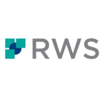 Freshers Jobs Vacancy – Software Engineer Job Opening at RWS