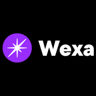 Internship Jobs Vacancy – Python Developer Intern Job Opening at Wexa.ai