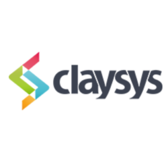 Freshers Jobs Vacancy – Multiple Job Openings at ClaySys