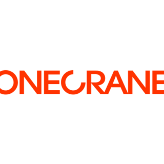 Explore Exciting Fresher & Experienced Roles at Konecranes