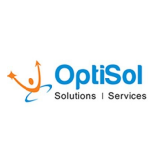 Freshers Jobs Vacancy - Walk-in Drive 2024 at OptiSol Business Solutions