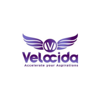 Freshers Jobs Vacancy - Java Spring Boot Developer Job Opening at Velocida