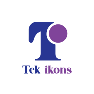 Freshers Jobs Vacancy - Associate Technical Support Engineer Job Opening at Tek Ikons