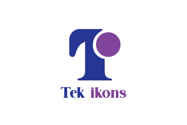 Freshers Jobs Vacancy - Associate Technical Support Engineer Job Opening at Tek Ikons