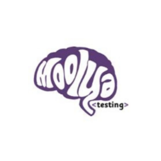 Freshers Jobs Vacancy - Hiring Program at Moolya