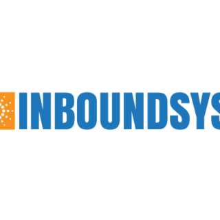 Internship Jobs Vacancy – Web Developer Intern Job Opening at Inboundsys