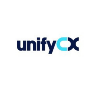 Freshers Jobs Vacancy – Technical Support Job Opening at UnifyCX