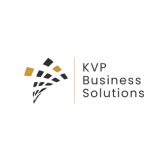 Freshers Jobs Vacancy – Salesforce Developer Job Opening at KVP