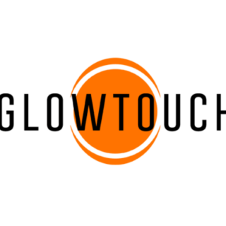 Freshers Jobs Vacancy – Multiple Job Openings at GlowTouch