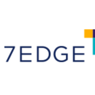 Freshers Jobs Vacancy – Multiple Job Openings at 7EDGE